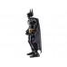 LEGO DC Batman 76259 sestavljiva figura: Batman